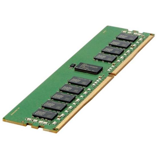 HPE P00924-B21 32GB 2Rx4 DDR4-2933 SMART MEMORYKIT resmi