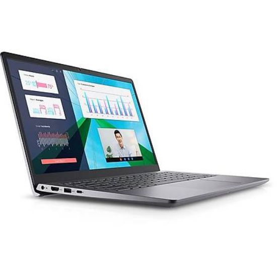 DELL VOSTRO 3430 i7-1355U 16GB 512GB SSD 14" W11P N1604PVNB3430WP resmi