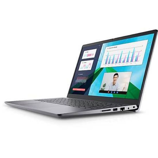 DELL VOSTRO 3430 i7-1355U 16GB 512GB SSD 14" W11P N1604PVNB3430WP resmi