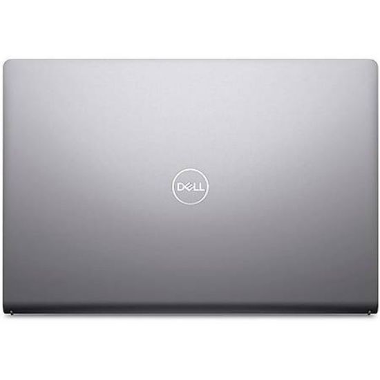 DELL VOSTRO 3430 i7-1355U 16GB 512GB SSD 14" W11P N1604PVNB3430WP resmi
