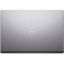 DELL VOSTRO 3430 i7-1355U 16GB 512GB SSD 14" W11P N1604PVNB3430WP resmi