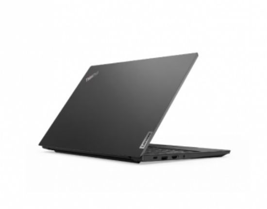 LENOVO E15 21E6004FTX i5-1235 16G 512 15.6 W11P 2G resmi