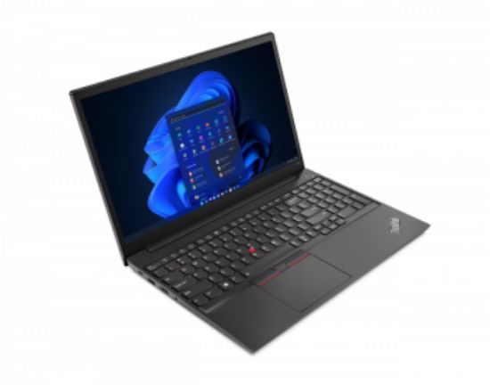 LENOVO E15 21E6004FTX i5-1235 16G 512 15.6 W11P 2G resmi