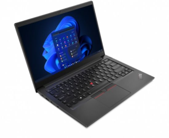 LENOVO E14 21E30069TX i5-1235 16G 512 14" W11P resmi