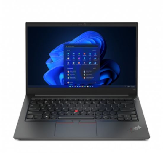 LENOVO E14 21E30069TX i5-1235 16G 512 14" W11P resmi