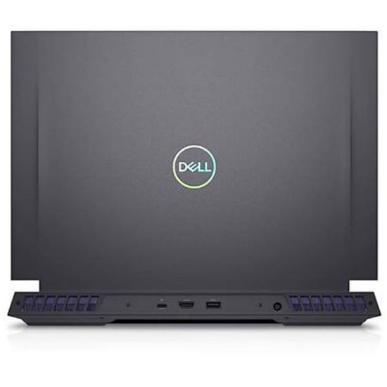 DELL GAMING G16 7630 i7-13700HX 16GB 512TB 8GB RTX4060 16" QHD+ UBUNTU G76302401010U resmi