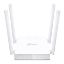 TP-LINK ARCHER C24 AC750 4PORT A.POINT/ROUTER resmi