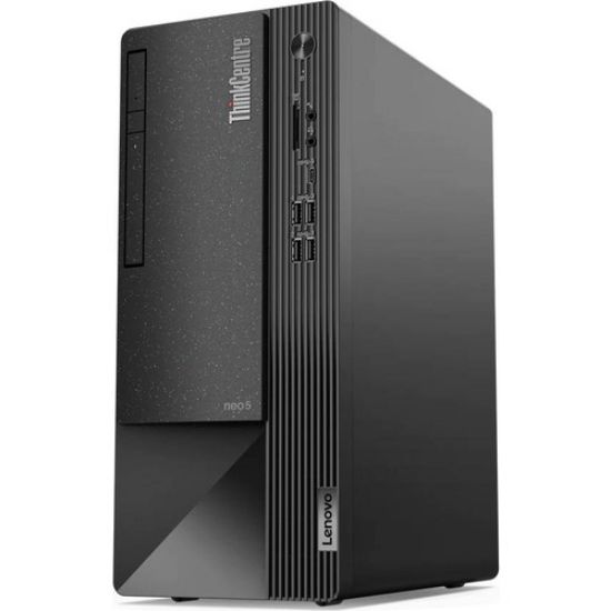 LENOVO NEO 50T 11SE00MJTX i5-12400 8GB 512G FD resmi