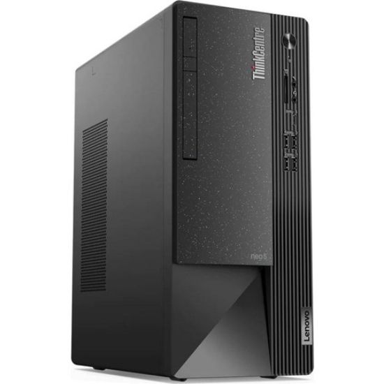 LENOVO NEO 50T 11SE00MJTX i5-12400 8GB 512G FD resmi