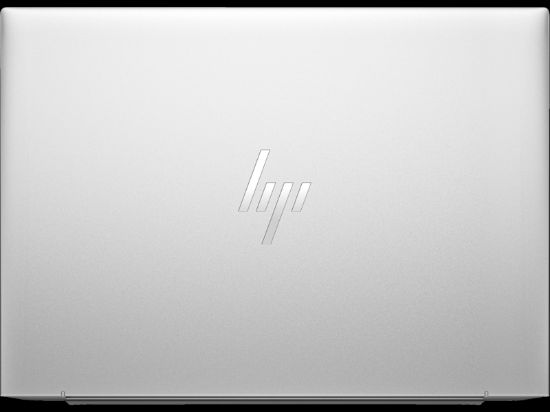 HP 845 G10 8A3T0EA R7-7840U 16GB 1TB SSD 14 W11P resmi