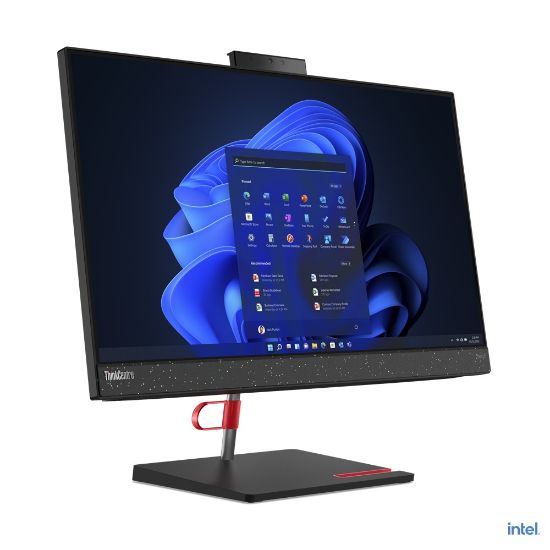 LENOVO NEO 12B800DHTX AIO i5-12450H 16G 512G 27"  resmi