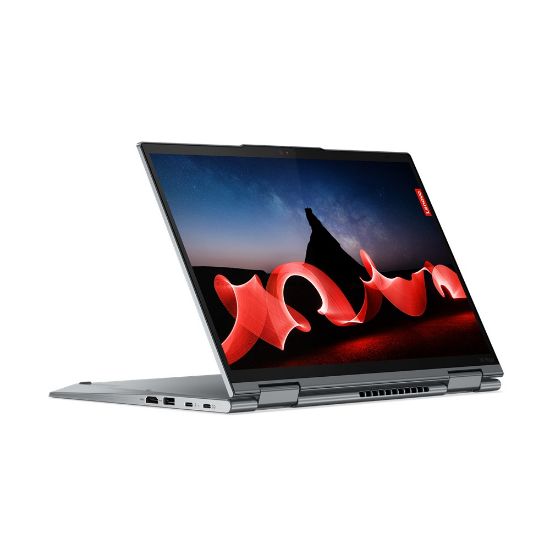 LENOVO YOGA 21HQ002WTX i5-1355 16G 512 14" W11PRO resmi