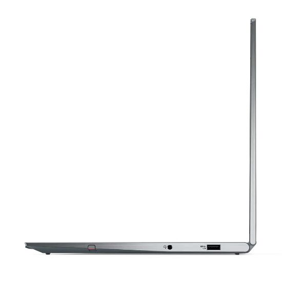 LENOVO YOGA 21HQ002WTX i5-1355 16G 512 14" W11PRO resmi
