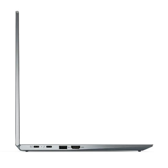 LENOVO YOGA 21HQ002WTX i5-1355 16G 512 14" W11PRO resmi