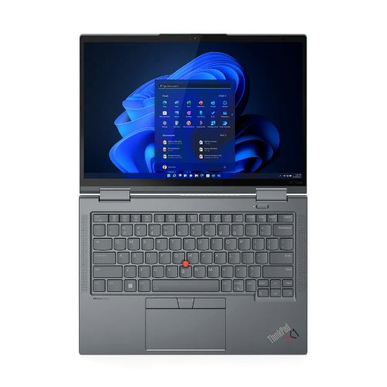 LENOVO YOGA 21HQ002WTX i5-1355 16G 512 14" W11PRO resmi