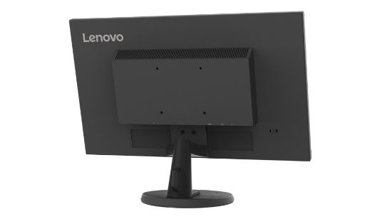 23.8 LENOVO C24-40 63DCKAT6TK FHD VA resmi