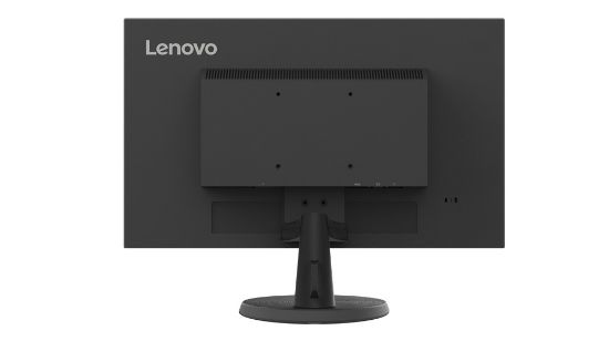 23.8 LENOVO C24-40 63DCKAT6TK FHD VA resmi