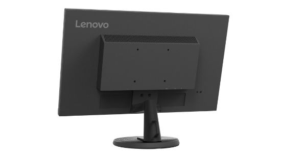 23.8 LENOVO C24-40 63DCKAT6TK FHD VA resmi