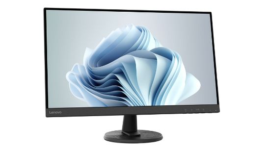 27 LENOVO C27-40 63DDKAT6TK FHD LED 4MS 75HZ HDMI  resmi