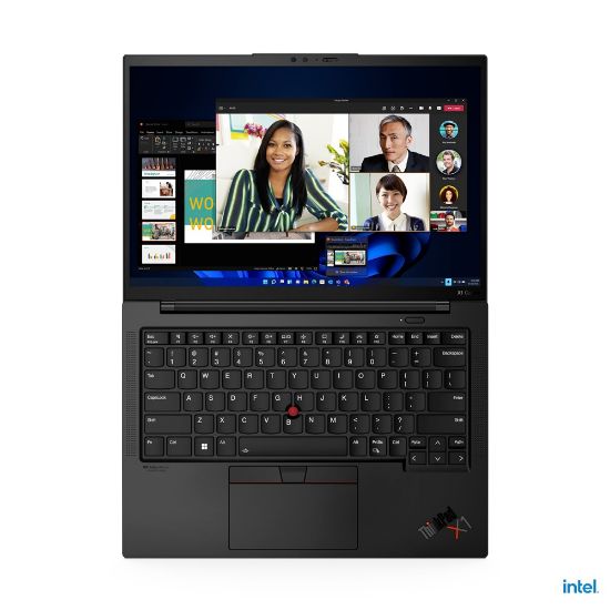 LENOVO CARBON 21CB001GTX i7-1260P 16G 512G 14" W11 resmi