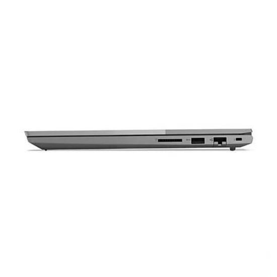 LENOVO TB 15 21DJ00GATX i5-1235U 16G 512GB 15.6"FD resmi