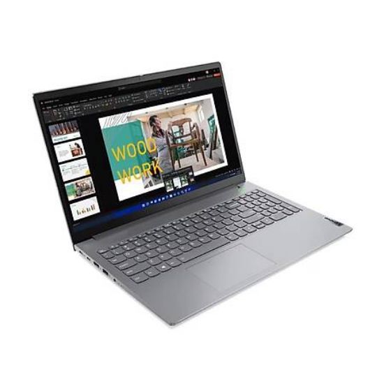 LENOVO TB 15 21DJ00GATX i5-1235U 16G 512GB 15.6"FD resmi