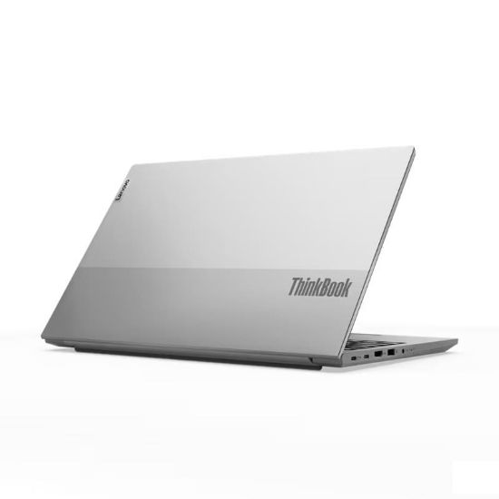 LENOVO TB 15 21DJ00GATX i5-1235U 16G 512GB 15.6"FD resmi