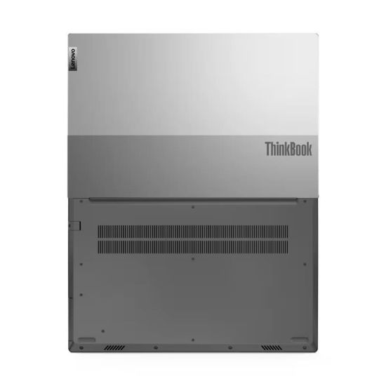 LENOVO TB 15 21DJ00GATX i5-1235U 16G 512GB 15.6"FD resmi