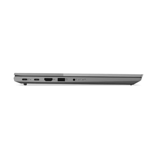LENOVO TB 15 21DJ00GATX i5-1235U 16G 512GB 15.6"FD resmi