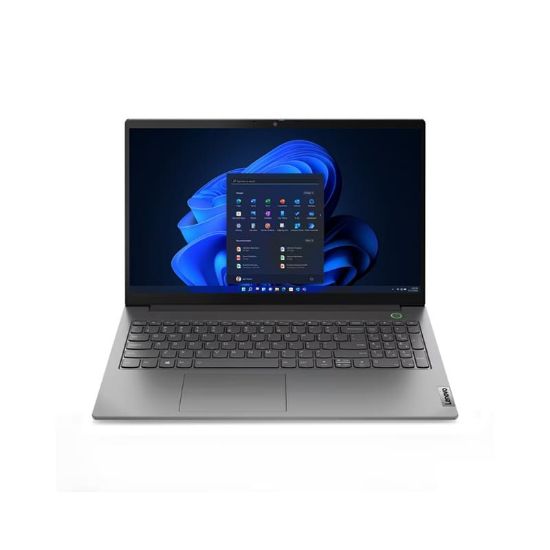 LENOVO TB 15 21DJ00GATX i5-1235U 16G 512GB 15.6"FD resmi