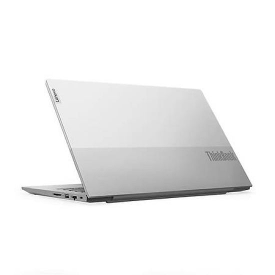 LENOVO TB 14 21DK0059TX R5-5625U 16G 512GB 14" FDO resmi
