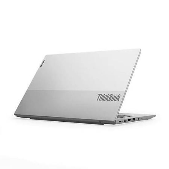 LENOVO TB 14 21DK0059TX R5-5625U 16G 512GB 14" FDO resmi