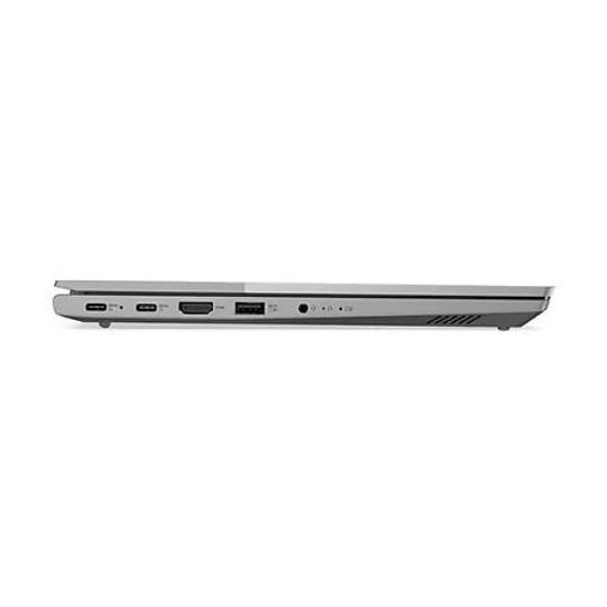 LENOVO TB 14 21DK0059TX R5-5625U 16G 512GB 14" FDO resmi