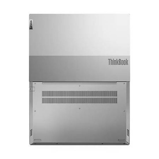 LENOVO TB 14 21DK0059TX R5-5625U 16G 512GB 14" FDO resmi