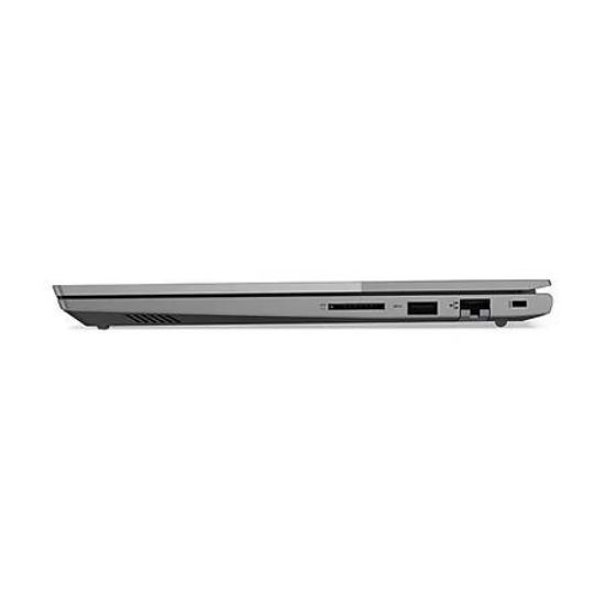 LENOVO TB 14 21DK0059TX R5-5625U 16G 512GB 14" FDO resmi