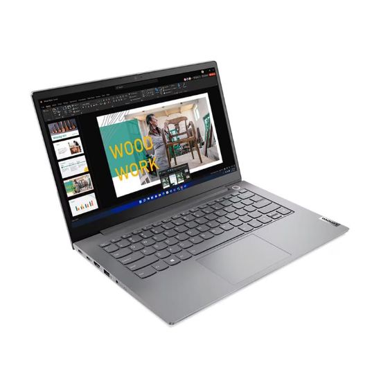 LENOVO TB 14 21DK0059TX R5-5625U 16G 512GB 14" FDO resmi