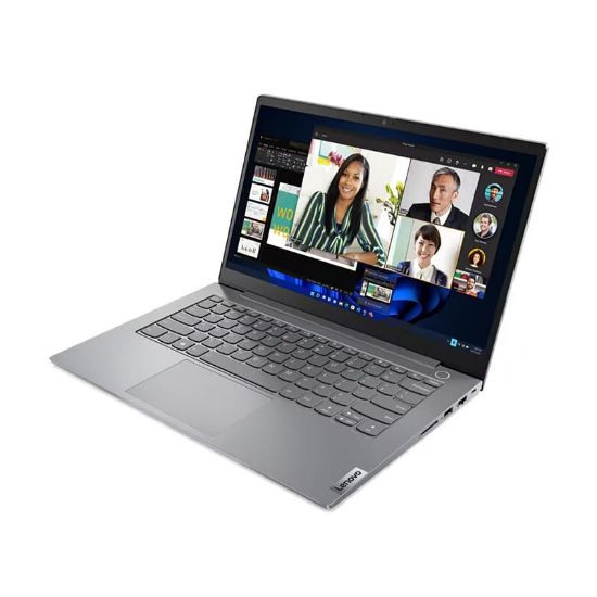 LENOVO TB 14 21DK0059TX R5-5625U 16G 512GB 14" FDO resmi