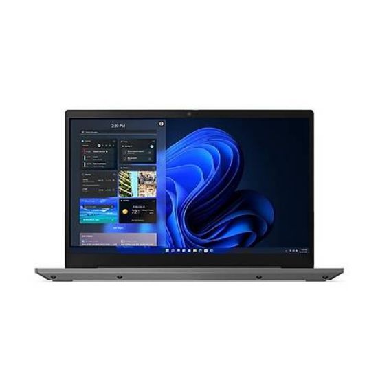LENOVO TB 14 21DK0059TX R5-5625U 16G 512GB 14" FDO resmi