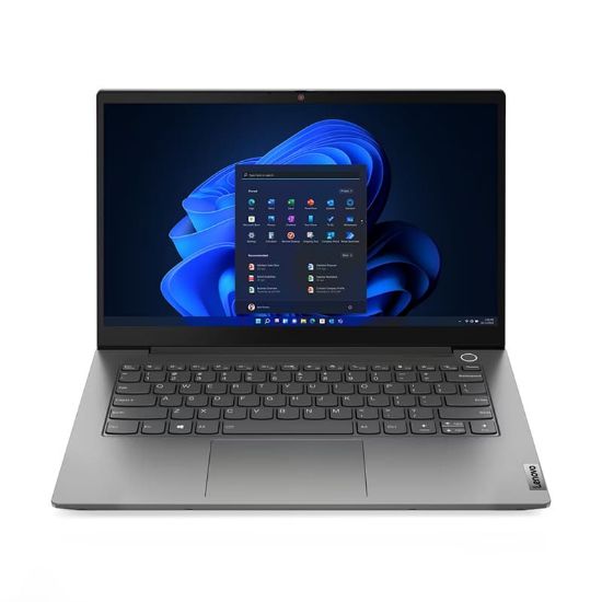 LENOVO TB 14 21DK0059TX R5-5625U 16G 512GB 14" FDO resmi