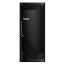 VENTO VS115F 350W MIDI TOWER ATX KASA resmi