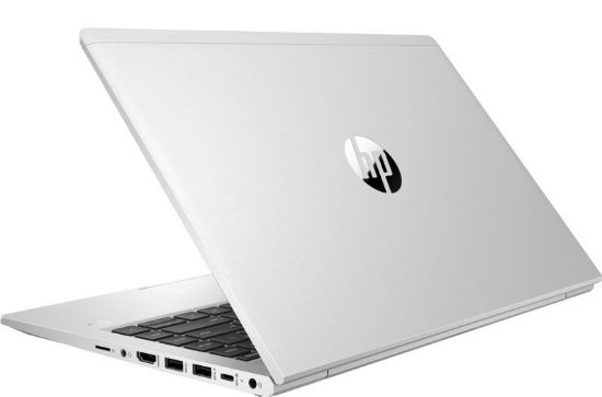 HP PROBOOK 440 G8 27H78EA i5-1135G7 8GB 256GB SSD 14'' W10P resmi