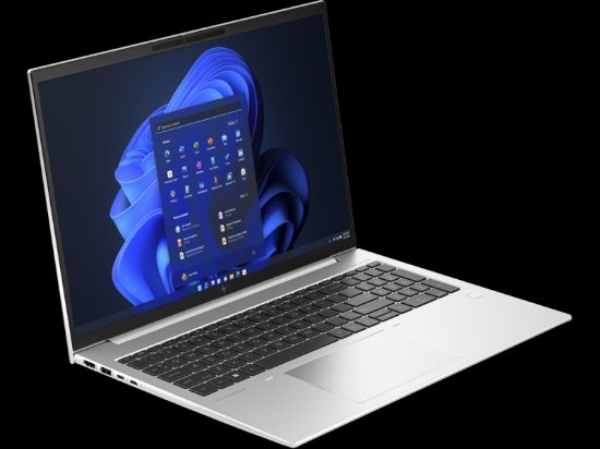 HP 860 G10 818R6EA i5-1335U 16GB 512GB SSD 16 W11P resmi