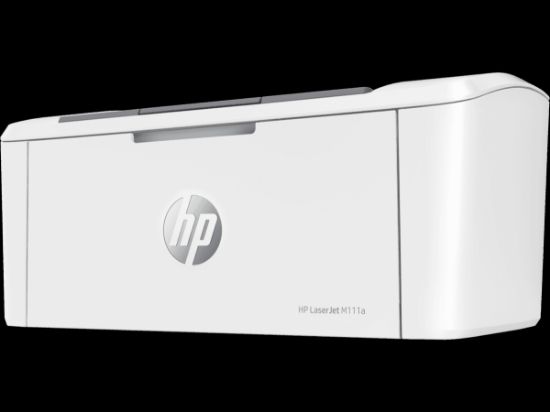 HP 7MD67A LASERJET M111a LASER YAZICI A4 resmi