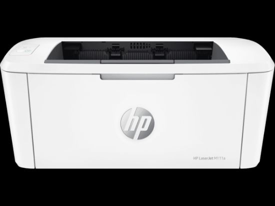 HP 7MD67A LASERJET M111a LASER YAZICI A4 resmi