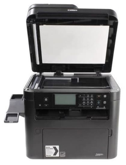 CANON MF267DW LASER YAZ/TAR/FOT/FAX A4 Wi-Fi resmi