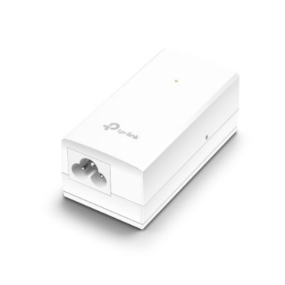 TP-LINK TL-POE2412G GIGABIT POE ADAPTÖR resmi