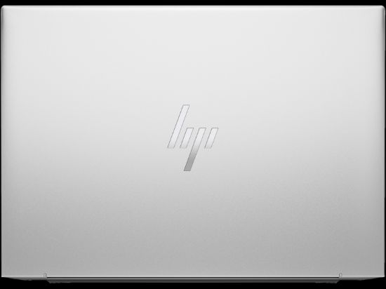 HP 1040 G10 8A3Z4EA i7-1355U 16GB 512GB 14 W11P resmi