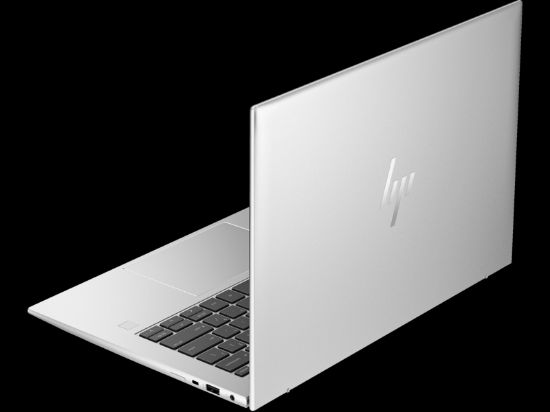 HP 1040 G10 8A3Z4EA i7-1355U 16GB 512GB 14 W11P resmi
