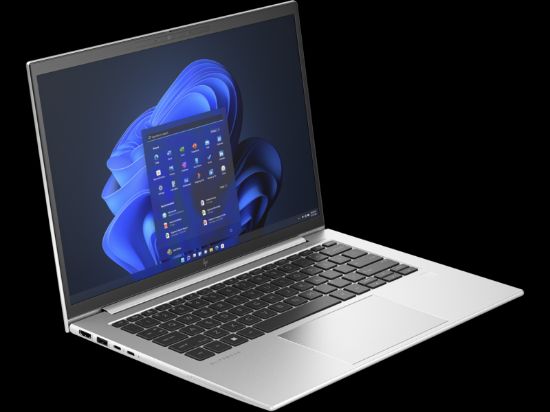 HP 1040 G10 8A3Z4EA i7-1355U 16GB 512GB 14 W11P resmi
