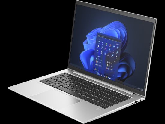 HP 1040 G10 8A3Z4EA i7-1355U 16GB 512GB 14 W11P resmi